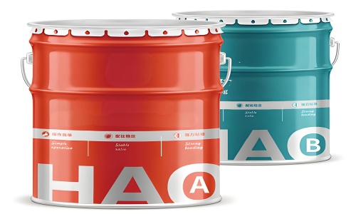 厦门粘钢胶,灌注粘钢胶